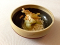 IMG_6011 IMG_6011
