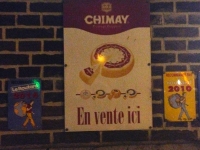 IMG_2515 IMG_2515