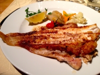 IMG_2537 IMG_2537