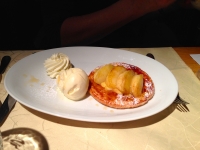 IMG_2547 IMG_2547