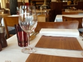 IMG_7373 IMG_7373