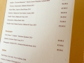 IMG_7375 IMG_7375