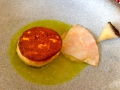 IMG_7378 IMG_7378