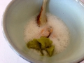 IMG_7379 IMG_7379