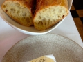 IMG_7380 IMG_7380