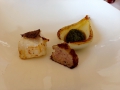 IMG_7383 IMG_7383