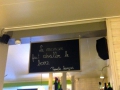 IMG_0607 IMG_0607