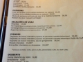 IMG_0608 IMG_0608