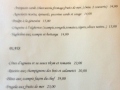IMG_0609 IMG_0609