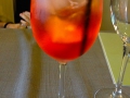 IMG_0611 IMG_0611