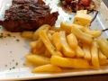 IMG_0614 IMG_0614