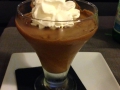 IMG_0617 IMG_0617