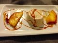 IMG_0618 IMG_0618