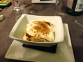 IMG_0620 IMG_0620