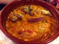 IMG_2313 IMG_2313