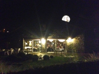 IMG_7943 IMG_7943
