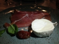IMG_1962 IMG_1962