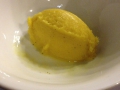 IMG_1996 IMG_1996