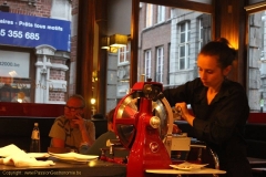 10656110_10152662108729487_1589060522_n.jpg-nggid03118-ngg0dyn-0x0x100-00f0w010c010r110f110r010t010