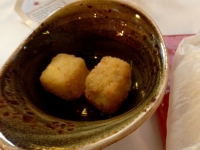 IMG_5560 IMG_5560