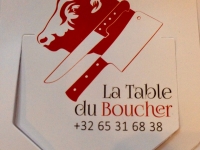 IMG_5565 IMG_5565