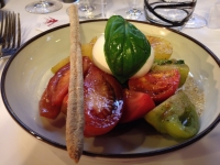IMG_5574 IMG_5574