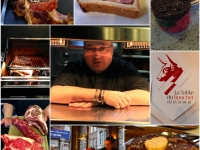 IMG_5586_Fotor_Collage