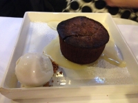 IMG_5597 IMG_5597