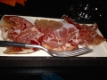 IMG_0793 IMG_0793