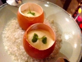 IMG_0800 IMG_0800