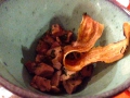IMG_0802 IMG_0802