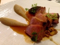 IMG_0811 IMG_0811