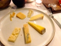 IMG_0812 IMG_0812