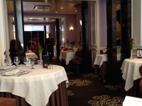 IMG_2463 IMG_2463