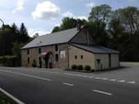 IMG_3909 IMG_3909