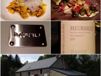 IMG_3909_Fotor_Collage