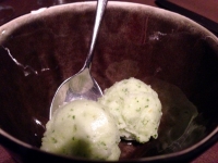 IMG_6028 IMG_6028