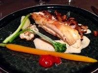 IMG_6031 IMG_6031