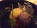 IMG_9389 IMG_9389