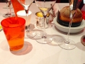 IMG_8398 IMG_8398