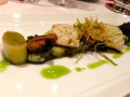 IMG_8405 IMG_8405