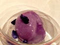 IMG_8413 IMG_8413