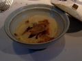 IMG_8067 IMG_8067