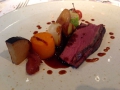 IMG_8069 IMG_8069