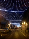 Les rues de Mons Les rues de Mons