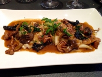 Restaurant Le Contre-Temps à Ixelles Restaurant Le Contre-Temps à Ixelles