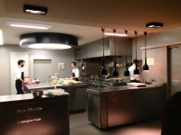 IMG_2799 IMG_2799