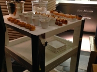 IMG_2870 IMG_2870