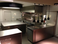 IMG_2877 IMG_2877