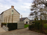 IMG_6093 IMG_6093
